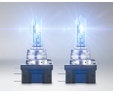 Галогеновые лампы Osram Cool Blue Intense H15 - 64176CBI-HCB — COOL BLUE INTENSE H15 64176CBI 2