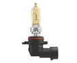 Галогеновые лампы Osram Fog Breaker HB3 - 9005FBR-HCB — FOG BREAKER 9005FBR 3