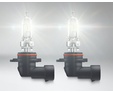 Галогеновые лампы Osram Original Line HB3 - 9005-01B — ORIGINAL HB3 9005 2