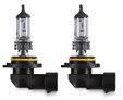 Галогеновые лампы Osram Original Line HB4 - 9006-01B — ORIGINAL HB4 9006 2