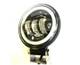 Комплект противотуманных фар PRL-3030-N DA — PRL 73030 N 11