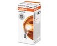 Галогеновые лампы Osram Original Line P21/4W - 7225-S (10 шт.) — 724926 ORIGINAL P21 4W 7225 1