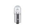 Галогеновые лампы Osram Original Line T4W - 3893-S (10 шт.) — 724833 ORIGINAL T4W 3893 2