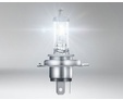 Галогеновые лампы Osram Original Line 24V, H4 - 64196-01B — 724755 ORIGINAL H4 64196 2