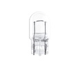 Галогеновые лампы Osram Original Line W21W - 7505-S (10 шт.) — 724703 ORIGINAL W21W 7505 4