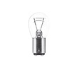 Галогеновые лампы Osram Original Line 24V, P21/5W - 7537-S (10 шт.) — 724921 ORIGINAL P21 5W 7537 4