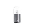 Галогеновые лампы Osram Original Line 24V, R5W - 5626-S (10 шт.) — 724837 ORIGINAL R5W 5626 2