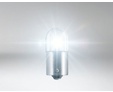 Галогеновые лампы Osram Original Line 24V, R10W - 5637-S (10 шт.) — 724839 ORIGINAL R10W 5637 2