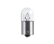 Галогеновые лампы Osram Original Line 24V, R10W - 5637-S (10 шт.) — 724839 ORIGINAL R10W 5637 5