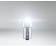 Галогеновые лампы Osram Original Line 24V, T4W - 3930-S (10 шт.) — 724834 ORIGINAL T4W 3930 5
