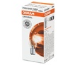 Галогеновые лампы Osram Original Line P21/5W - 7528-S (10 шт.) — 724920 ORIGINAL P21 5W 7528 1