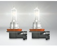 Галогеновые лампы Osram Ultra Life H11 - 64211ULT — ULTRA LIFE H11 64211ULT 3