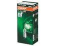 Галогеновые лампы Osram Ultra Life H6 - 64132ULT-S — Osram ULTRA LIFE H6W 64132ULT 5