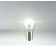 Галогеновые лампы Osram Ultra Life P21W - 7506ULT-S (10 шт.) — Osram ULTRA LIFE P21W 7506ULT 2