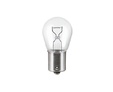 Галогеновые лампы Osram Ultra Life P21W - 7506ULT-S (10 шт.) — Osram ULTRA LIFE P21W 7506ULT 5
