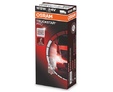 Галогеновые лампы Osram Truckstar Pro 24V, W5W - 2845TSP-S (10 шт.) — Osram TRUCKSTAR PRO W5W 2845TSP 1