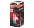 Галогеновые лампы Osram Truckstar Pro 24V, P21W - 7511TSP-S (10 шт.) — Osram TRUCKSTAR PRO P21W 7511TSP 1