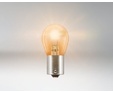 Галогеновые лампы Osram Truckstar Pro 24V, PY21W - 7510TSP-S (10 шт.) — Osram TRUCKSTAR PRO PY21W 7510TSP 2