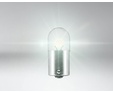 Галогеновые лампы Osram Truckstar Pro 24V, R10W - 5637TSP — Osram TRUCKSTAR PRO R10W 5637TSP 4