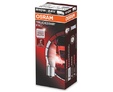 Галогеновые лампы Osram Truckstar Pro 24V, R10W - 5637TSP — Osram TRUCKSTAR PRO R10W 5637TSP 1