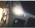 Галогеновые лампы Osram Truckstar Pro 24V, R10W - 5637TSP — Osram TRUCKSTAR PRO R10W 5637TSP 3