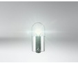 Галогеновые лампы Osram Truckstar Pro 24V, R5W - 5627TSP — Osram TRUCKSTAR PRO R5W 5627TSP 2