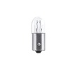 Галогеновые лампы Osram Truckstar Pro 24V, T4W - 3930TSP — Osram TRUCKSTAR PRO T4W 3930TSP 3