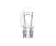 Галогеновые лампы Osram Original Line W21/5W - 7515-S (10 шт.) — 724925 ORIGINAL W21 5W 7515 5