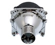 Биксеноновые линзы Optima Classic 2.5 под ксеноновую лампу D2S — lens Optima Classic 2 5 D2S 3