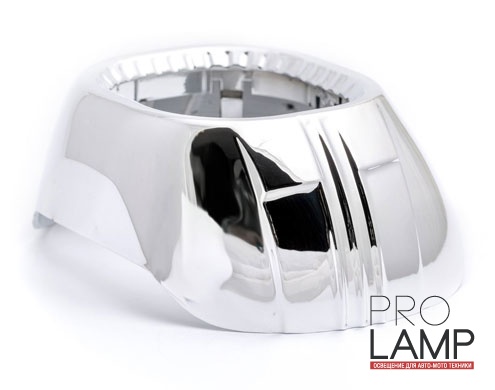 Декоративные бленды Optima Z130 3.0: blenda linzy OP z130 3