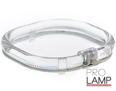 Ангельские Глазки 3.0″ - для бленды Z133: pro lamp angelskie glazki CREE Z133 1