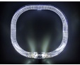 Ангельские Глазки 3.0″ - для бленды Z133: pro lamp angelskie glazki CREE Z133 3