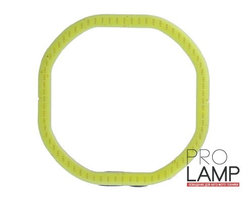 Ангельские Глазки 2.5″ - для бленды 261S: pro lamp angelskie glazki COB 261S 1