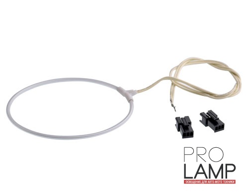 Ангельские Глазки 3.0″ - для бленды Z108: pro lamp angelskie glazki ccfl z108 2