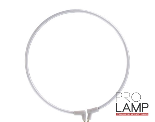 Ангельские Глазки 3.0″ - для бленды Z108: pro lamp angelskie glazki ccfl z108 1