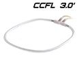 Ангельские Глазки 3.0″ - для бленды Z133: pro lamp angelskie glazki ccfl z133 2