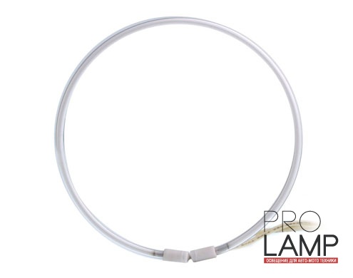 Ангельские Глазки 2.5″ - для бленды 261: pro lamp angelskie glazki ccfl 261 1