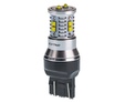 Светодиодные лампы Optima Premium MINI - 7443 — op 7443 can 50w 5 1000 1