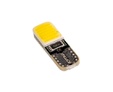 Светодиодные лампы Optima Premium W5W (T10) 5100К — op w5w cob can 5