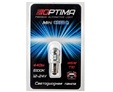 Светодиодные лампы Optima Premium H21W (BaY9S) MINI 30W 5100K