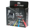 Светодиодные лампы Optima LED MultiColor Ultra HB4 — mc hb4 xhp50 2