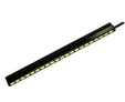 Комплект светодиодных планок PRL-DHO-1 — PRL led line 1