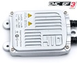 Блок розжига ксенона Optima Premium EMC-6F: Optima Premium EMC 6F 1