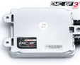 Блок розжига ксенона Optima Premium EMC-6F: Optima Premium EMC 6F 3