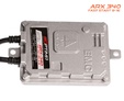 Блок розжига ксенона Optima Premium ARX-340 Slim: Optima Premium ARX 340 1A