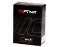 Блок розжига ксенона Optima Premium ARX-340 Slim: Optima Premium ARX 340 3A