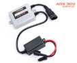 Блок розжига ксенона Optima Premium ARX-304 Slim: Optima Premium ARX 304 9 32 2