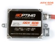 Блок розжига ксенона Optima Premium ARX-506 Classic: Optima Premium ARX 506 Classic 1