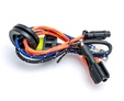 Ксеноновые лампы Optima Premium ITP H1 — ksenonovaya lampa itp H1 2
