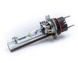 Ксеноновые лампы Optima Premium ITP H3 — ksenonovaya lampa itp H3 1